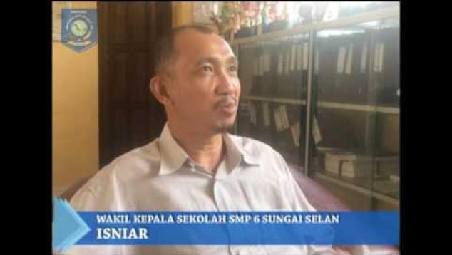 Embedded thumbnail for MCAP Goes To School